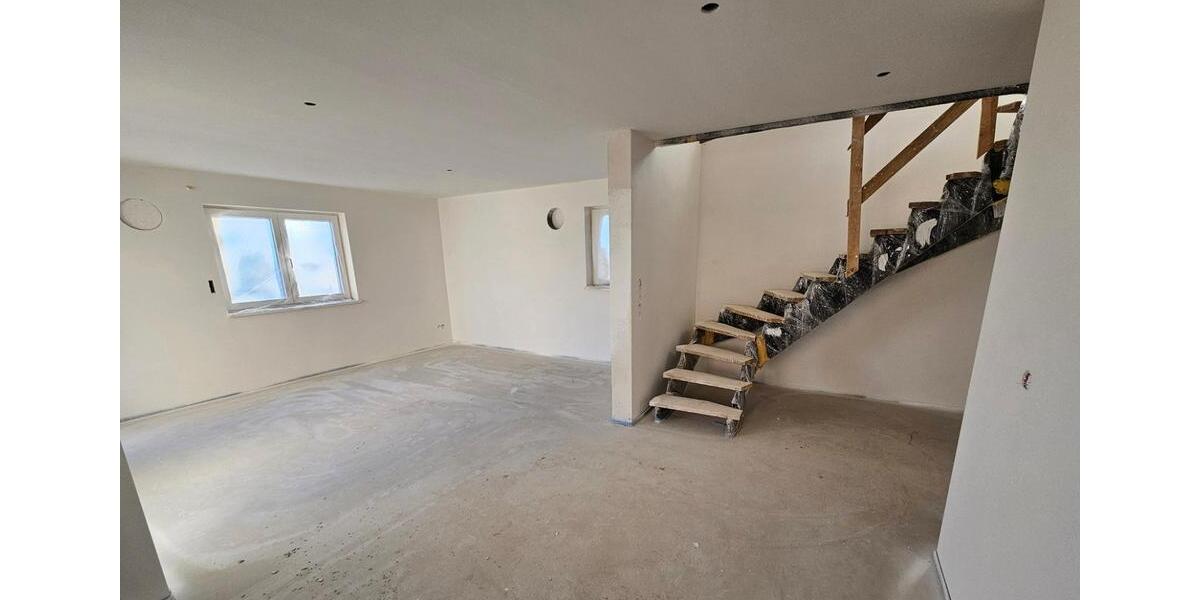 Einfamilienhaus Kühbach - 4 Zimmer, 96 m&sup2;, 1.350&euro; | Angebot:26411150