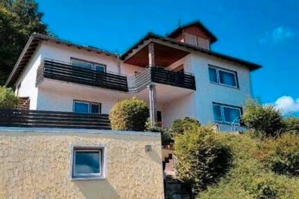 Einliegerwohnung in Nentershausen zu vermieten 2 zimmer