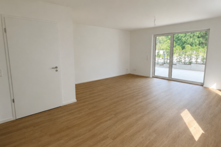 Wohnung Rehlingen-Siersburg Siersburg - 2 Zimmer, 71 m&sup2;, 278.070&euro; | Angebot:24962203