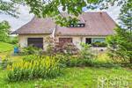 Wohnen mit Weitblick - Großzügiges Anwesen auf weitläufigem Grundstück in Elversberg - Einfamilienhaus Spiesen-Elversberg Spiesen | Angebot:26930946