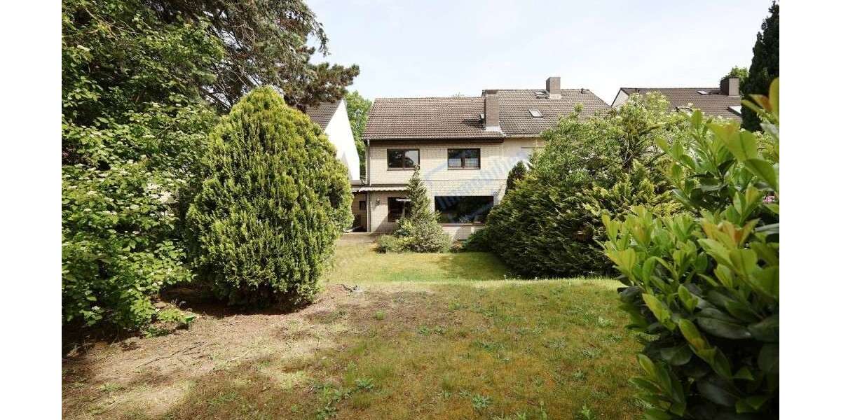 Einfamilienhaus Darmstadt Darmstadt-Nord - 5 Zimmer, 152 m&sup2;, 567.500&euro; | Angebot:26883585
