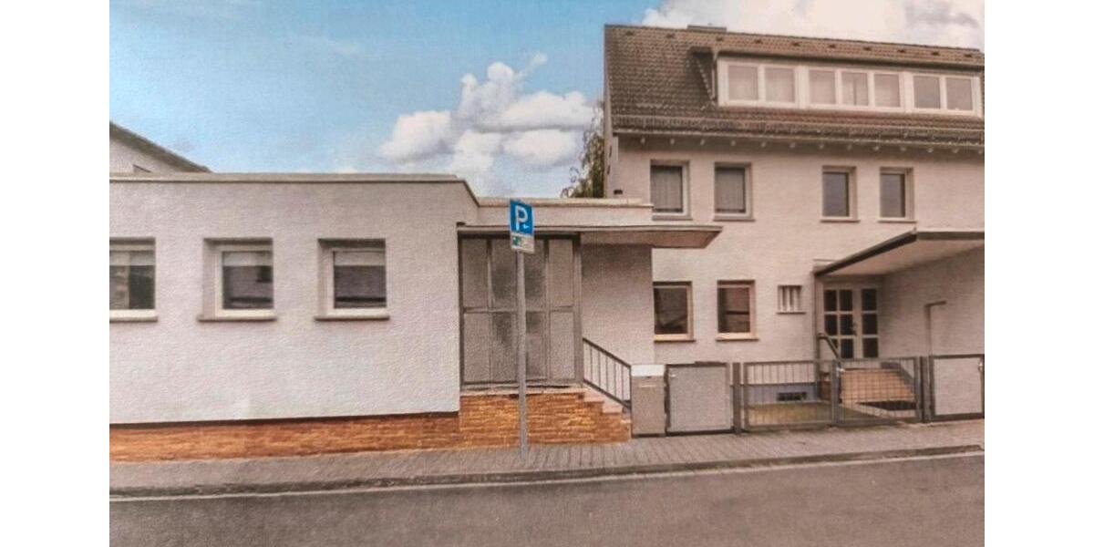 Einfamilienhaus Neu-Isenburg Isenburg - 10 Zimmer, 322 m&sup2;, 1.250.000&euro; | Angebot:26312499