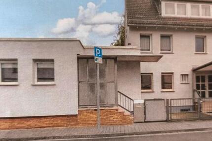 Haus Neu-Isenburg Isenburg - 10 Zimmer, 322 m&sup2;, 1.250.000&euro; | Angebot:26312499