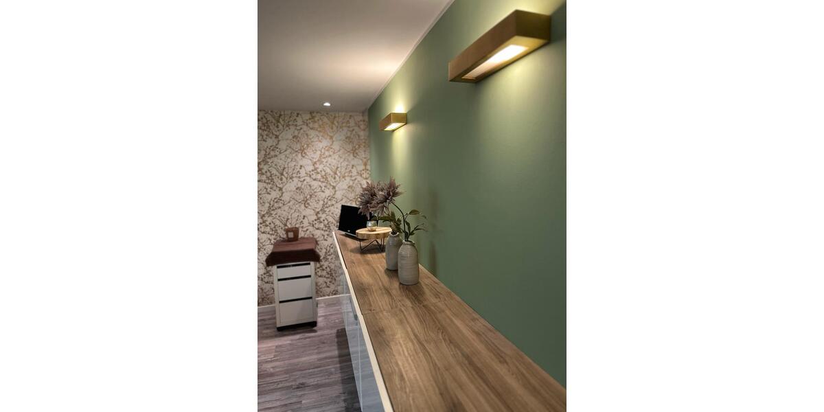 Etagenwohnung Cadolzburg - 1 Zimmer, 25 m&sup2;, 400&euro; | Angebot:26044257