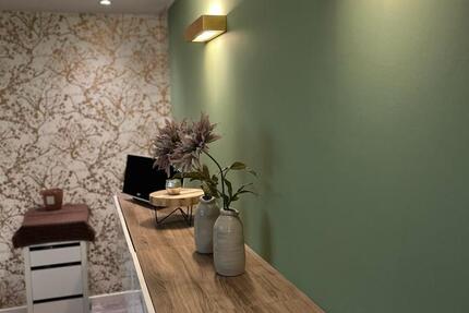 Wohnung Cadolzburg - 1 Zimmer, 25 m&sup2;, 400&euro; | Angebot:26044257