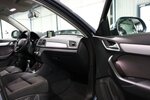 Audi Q3 1.4 TFSI SPORT / BI-XENON / NAVI-MMI / AMBIEN 65.000 km 16.993 &euro; Hamm 59077