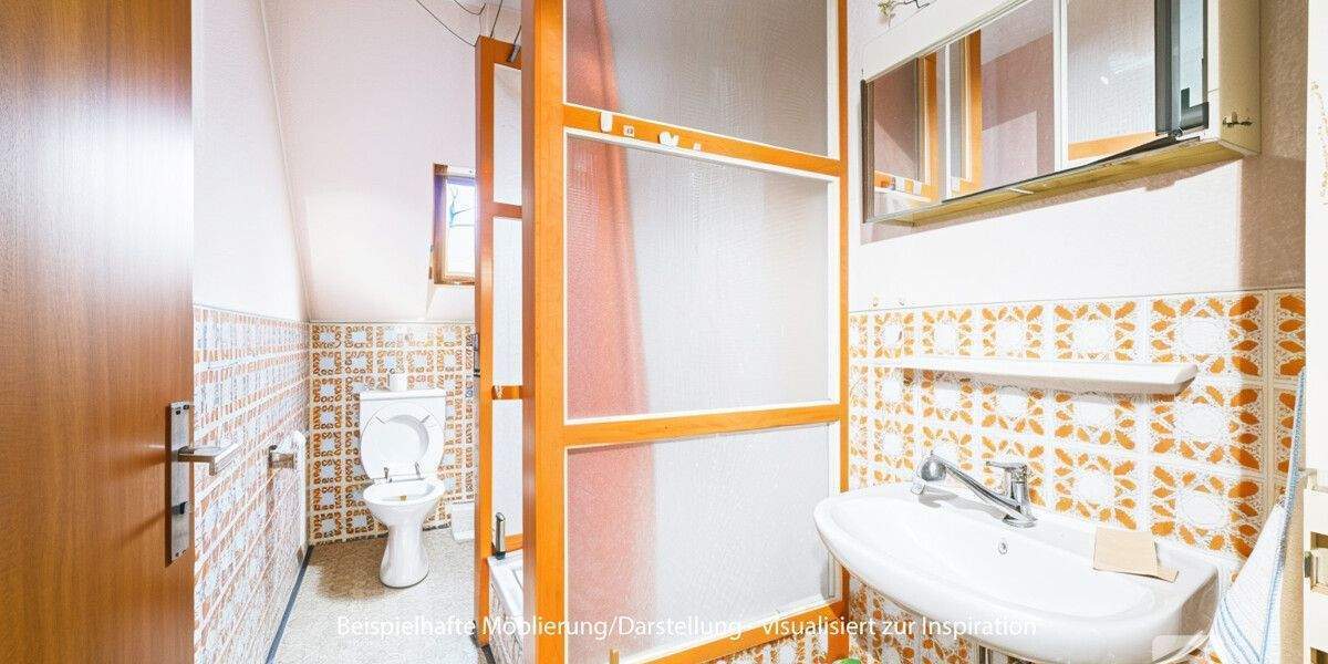 REIMANN&WOLFF Wassenberg-Unterstadt: 