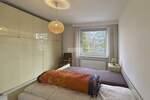 Etagenwohnung Uelzen - 3 Zimmer, 94 m&sup2;, 145.000&euro; | Angebot:25679356