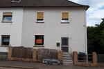 Einfamilienhaus Völklingen - 7 Zimmer, 120 m&sup2;, 85.000&euro; | Angebot:27135159