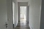 Etagenwohnung Minden Bölhorst - 3 Zimmer, 66 m&sup2;, 514&euro; | Angebot:26361665