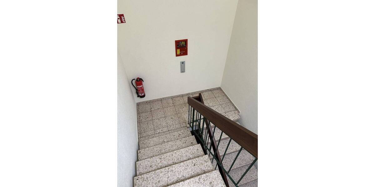 Etagenwohnung Denzlingen - 3 Zimmer, 91 m&sup2;, 310.000&euro; | Angebot:26843963