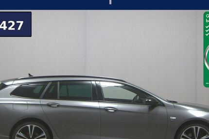 Opel Insignia 108.388 km 15.580 &euro; Gyhum/Bockel 27404