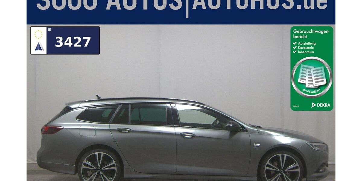 Opel Insignia 108.388 km 15.580 &euro; Gyhum/Bockel 27404