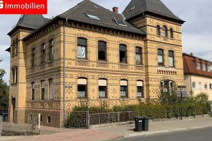 Ihre neue Eigentumswohnung erwartet Sie 2 zimmer
