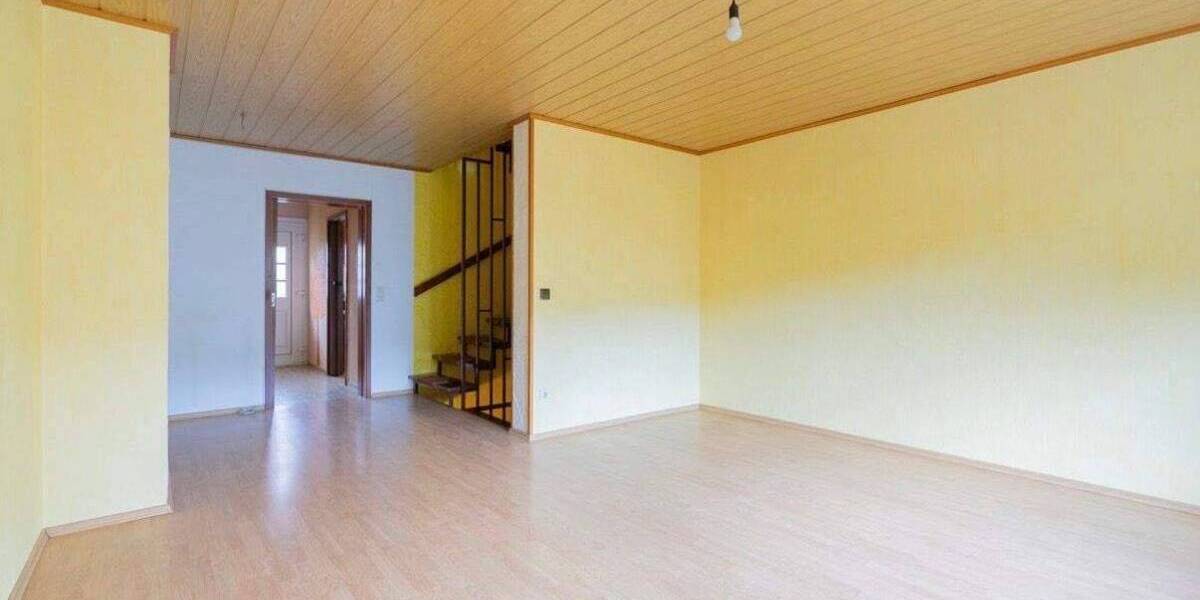 Einfamilienhaus Schwabach Wolkersdorf - 4 Zimmer, 105 m&sup2;, 398.000&euro; | Angebot:26862716