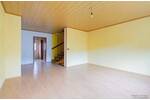 Einfamilienhaus Schwabach Wolkersdorf - 4 Zimmer, 105 m&sup2;, 398.000&euro; | Angebot:26862716