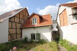 Waltershausen, 2 Familienhaus mit Anbau - Zweifamilienhaus Waltershausen | Angebot:20674820