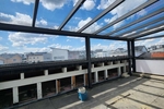 Exklusives Architektenhaus mit Wellnessbereich, PV-Anlage, Sauna und Garten im beliebten Siegelbach - Einfamilienhaus Kaiserslautern Siegelbach | Angebot:27131030