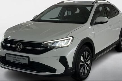 VW Taigo 31.392 km 18.130 &euro; Stuttgart-Wangen 70188