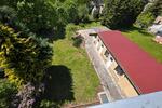 Einfamilienhaus Geringswalde - 7 Zimmer, 180 m&sup2;, 800&euro; | Angebot:26657117