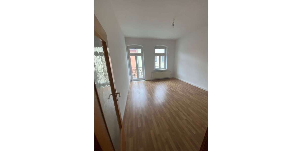Etagenwohnung Bad Schandau Ostrau - 3 Zimmer, 61 m&sup2;, 397&euro; | Angebot:26109650