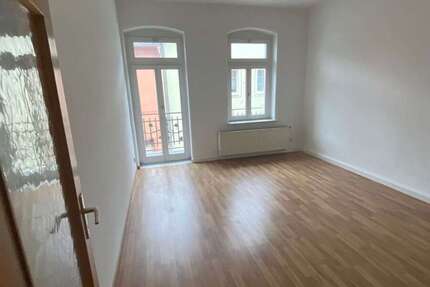 Wohnung Bad Schandau Ostrau - 3 Zimmer, 61 m&sup2;, 397&euro; | Angebot:26109650