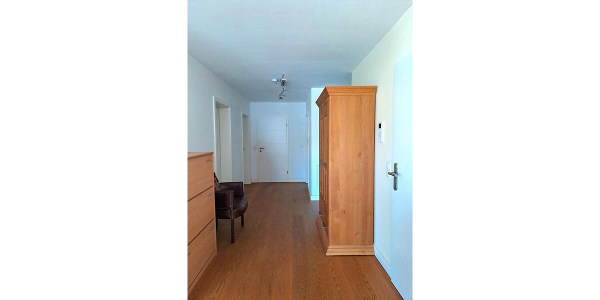 Etagenwohnung Kehl - 5 Zimmer, 130 m&sup2;, 474.000&euro; | Angebot:26836522