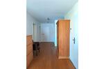 Etagenwohnung Kehl - 5 Zimmer, 130 m&sup2;, 474.000&euro; | Angebot:26836522