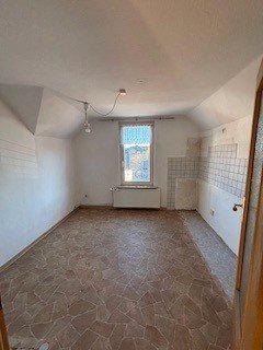 Gewerbeobjekt Emden - 5.000&euro; | Angebot:26342934