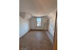 Gewerbeobjekt Emden - 5.000&euro; | Angebot:26342934