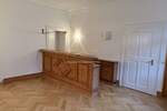 Gewerbeobjekt Breisach am Rhein Breisach - 2 Zimmer, 84 m&sup2;, 1.100&euro; | Angebot:25666472
