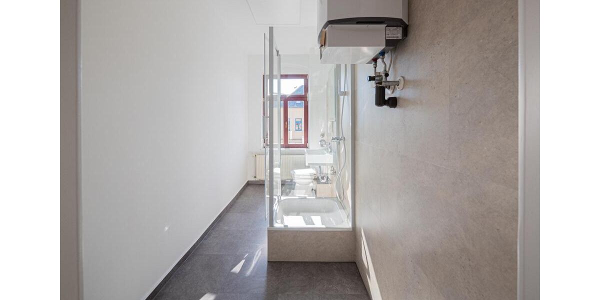 Etagenwohnung Pirna - 2 Zimmer, 56 m&sup2;, 420&euro; | Angebot:25369444