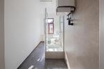 Etagenwohnung Pirna - 2 Zimmer, 56 m&sup2;, 420&euro; | Angebot:25369444