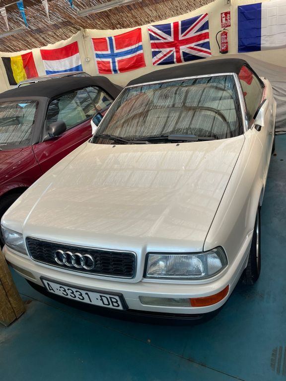80