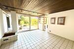 Mehrfamilienhaus, Wohnhaus Wermelskirchen Dhünn - 6 Zimmer, 166 m&sup2;, 399.000&euro; | Angebot:26798649