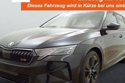 Skoda Octavia 26.864 km 35.790 &euro; Meppen 49716