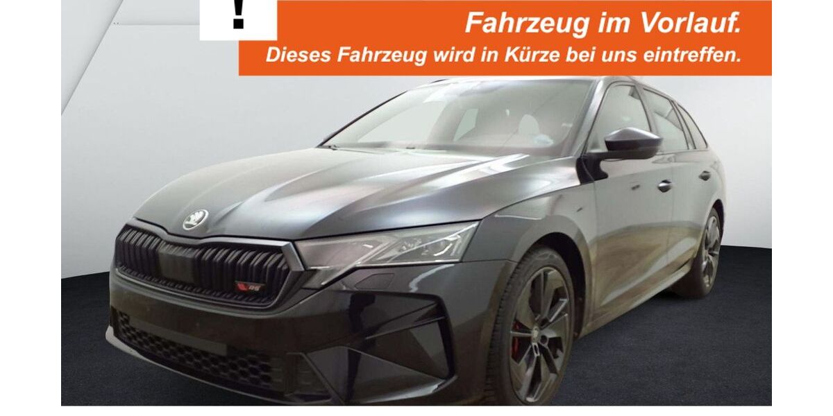 Skoda Octavia 26.864 km 35.790 &euro; Meppen 49716