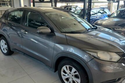 Honda HR-V 195.000 km 6.950 &euro; Brühl 50321