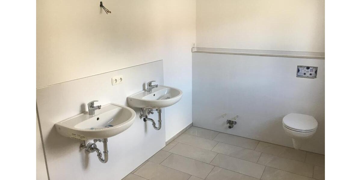 Reihenhaus in ruhiger, gewachsener Lage zu vermieten 6 zimmer