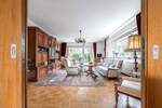 Einfamilienhaus Wentorf bei Hamburg - 9 Zimmer, 200 m&sup2;, 585.000&euro; | Angebot:25667067