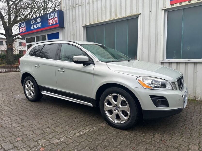 XC60