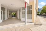 Gewerbeobjekt Halle (Saale) - 850&euro; | Angebot:26665279