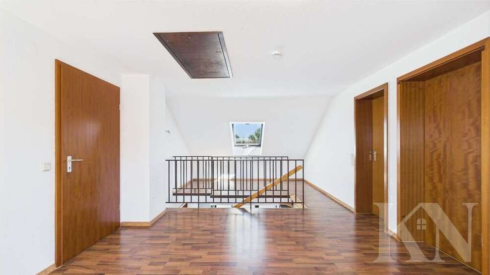Wohnung zum Kaufen in Riegelsberg 169.000 € 102.12 m²