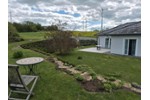 Bungalow Rittersdorf - 4 Zimmer, 135 m&sup2;, 629.000&euro; | Angebot:27263026