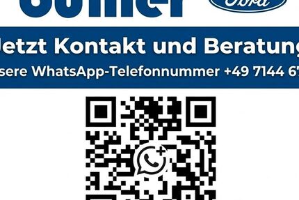 Ford Fiesta 73.000 km 14.990 &euro; Marbach am Neckar 71672