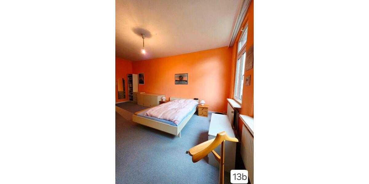 Einfamilienhaus Uelzen - 12 Zimmer, 219 m&sup2;, 285.000&euro; | Angebot:26802739