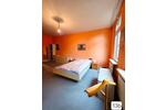 Einfamilienhaus Uelzen - 12 Zimmer, 219 m&sup2;, 285.000&euro; | Angebot:26802739