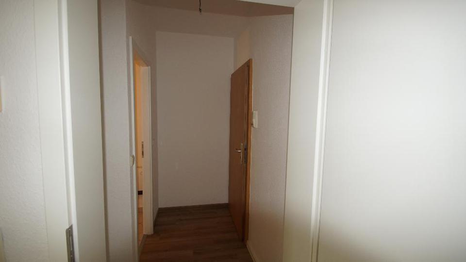 Etagenwohnung Dippoldiswalde - 1 Zimmer, 25 m&sup2;, 166&euro; | Angebot:24568765
