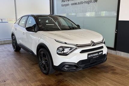 Citroen C4 Aircross 32.054 km 16.476 &euro; Kempen 47906
