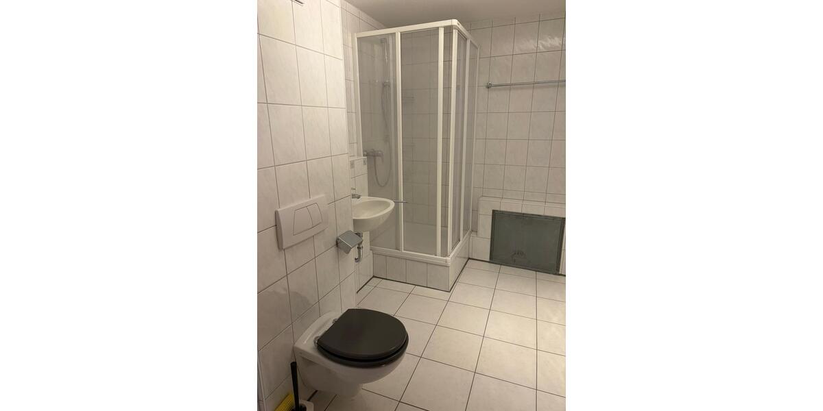 Maisonettenwohnung Adelsheim - 2 Zimmer, 80 m&sup2;, 692&euro; | Angebot:25544592